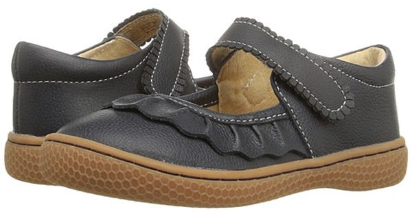 LIVIE & LUCA, RUCHE IN INDIGO