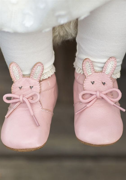 LIVIE & LUCA, BABY PIPKIN IN PINK