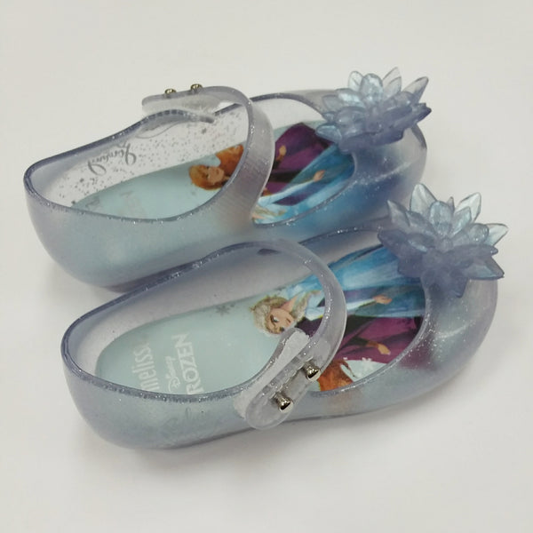 MINI MELISSA MINI ULTRAGIRL FROZEN