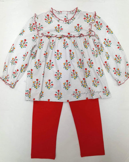 SWOON BABY PINK PUMPKIN DRESS #2353