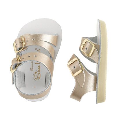 SUN SAN SEA WEE IN GOLD #21536