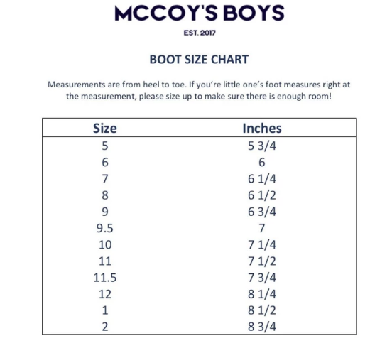 CHELSEA BOOT IN CHOCOLATE