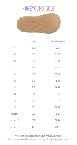 LIVIE & LUCA SONOMA LEATHER FRINGE BOOT IN BUTTERSCOTCH