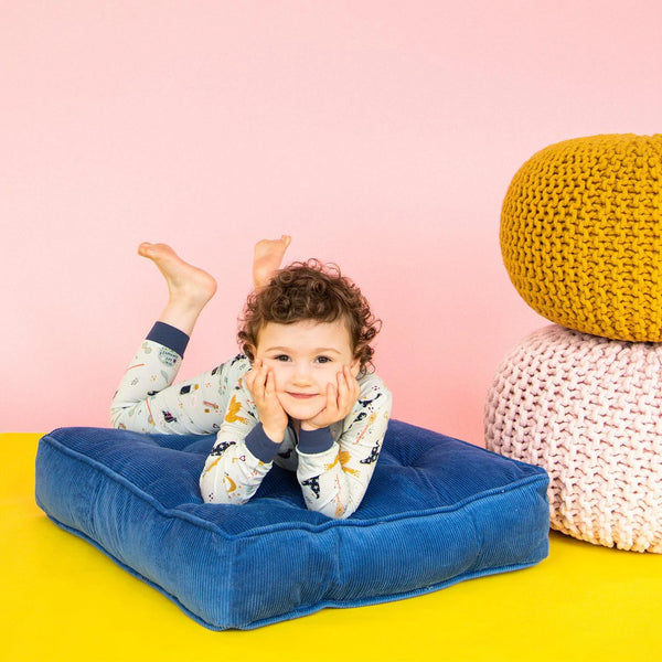 WITCHING HOUR MODAL MAGNETIC 2PC PAJAMA SET