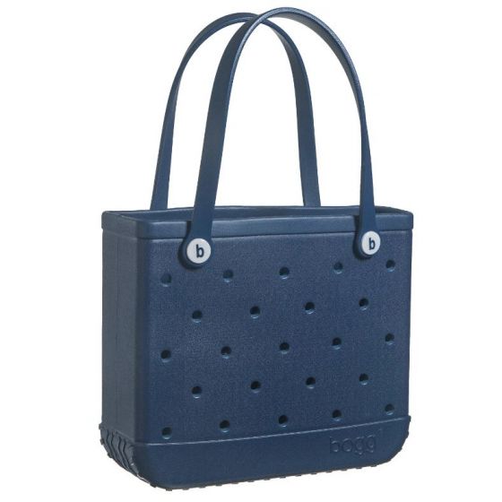 BABY BOGG BAG, YOU NAVY ME CRAZY