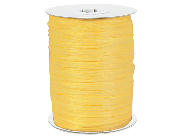 Medium Custom Gift Box