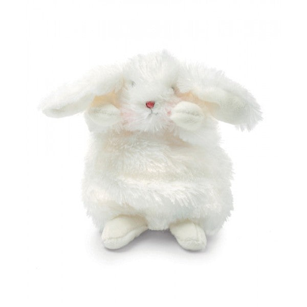 WEE ITTYBIT BUNNY #824110