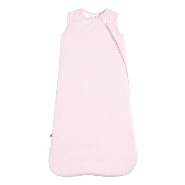 SLEEP BAG IN BLUSH, 1.0 BY KYTE