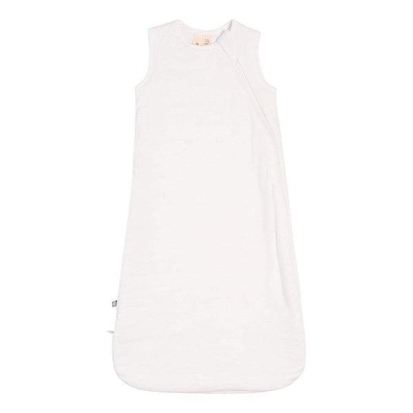 SLEEP BAG IN CLOUD, 1.0 BY KYTE