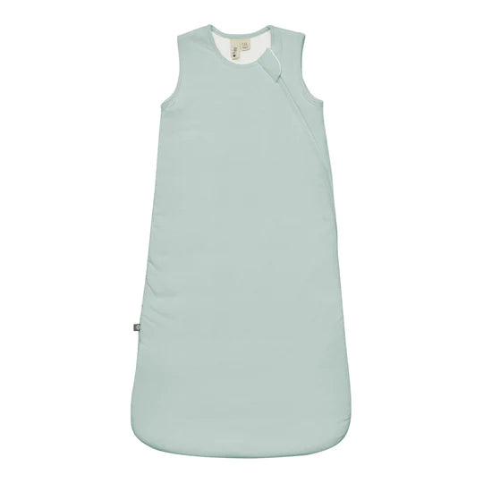 SLEEP BAG IN SAGE, 1.0 BY KYTE