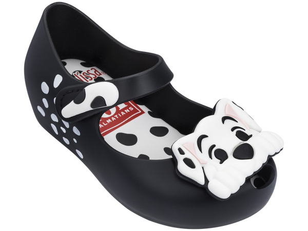 MINI MELISSA ULTRAGIRL +101 DALMATIONS