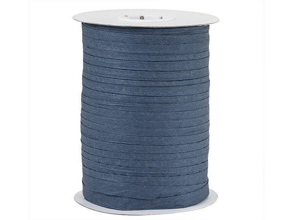 Large Custom Gift Box