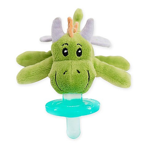 WUBBANUB FAIRYTALE DRAGON