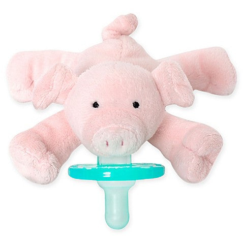 WUBBANUB PIGLET