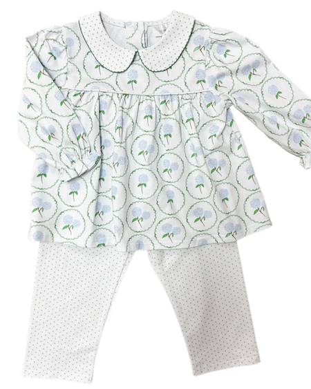 SWOON BABY BLISS BUBBLE 2255