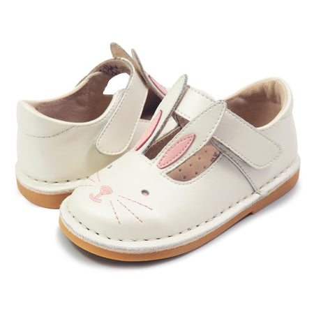 BABY PHIBIAN IN GREY BY STRIDE RITE