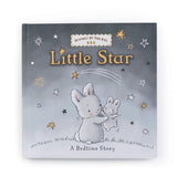 LITTLE STAR BOARD BOOK #100732