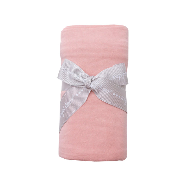 BLOSSOM SWADDLE