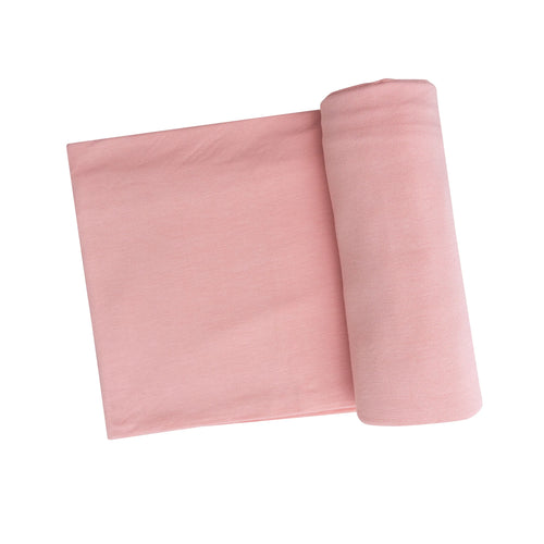 BLOSSOM SWADDLE