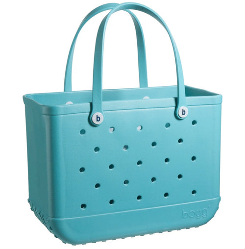 BOGG BAGS – PRETTY LITTLE THINGS AT NEW-BOS, INC.