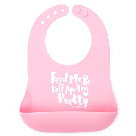 BELLA TUNNO SORRY OUT OF ORDER HAPPY TEETHER