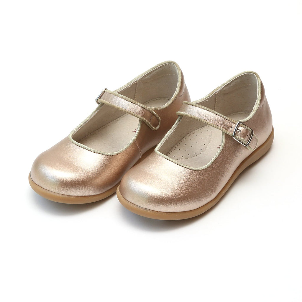 Mary jane 2025 girls nude