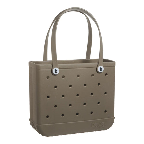 BABY BOGG BAG, OLIVE