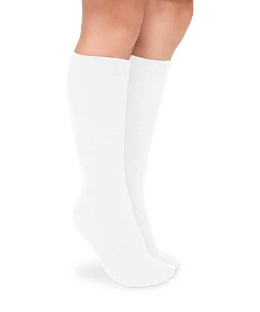 TOETOE® Socks - Knee-High Toe Socks Pastures Unisize